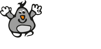 krtek